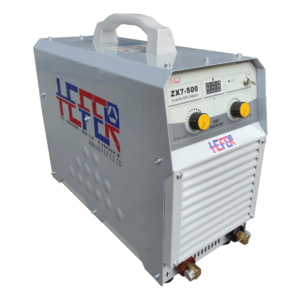 Welding Machine ZX7-500