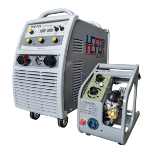 Welding Machine MIG-351