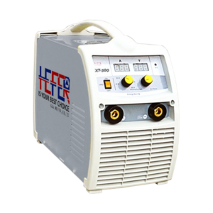 Welding Machine ZX7-300 PRO