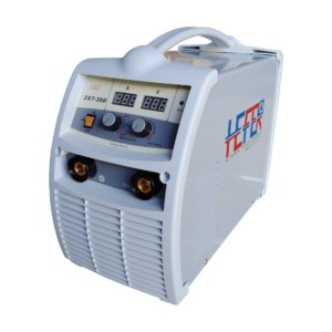 Welding Machine ZX7-350